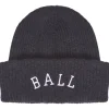 Ball Baotilia Beanie Hue Medium Black Iris