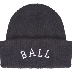 Ball Baotilia Beanie Hue Medium Black Iris