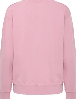 Ball L. Taylor Sweatshirt Lilas