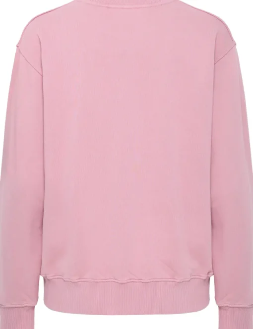 Ball L. Taylor Sweatshirt Lilas
