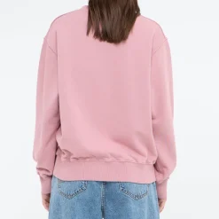 Ball L. Taylor Sweatshirt Lilas