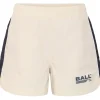 Ball Stella Track Shorts Birch
