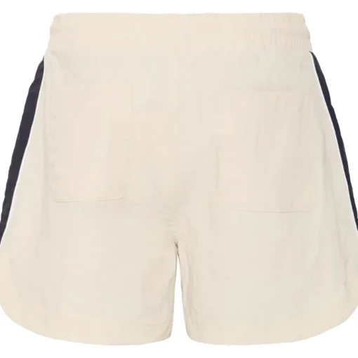 Ball Stella Track Shorts Birch