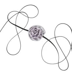 Becksöndergaard Luster Flower Choker