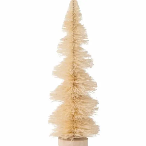 Bloomingville Oybek Dekotræ Natur Sisal