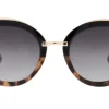 Charly Therapy Montecarlo Solbriller Hedgehog