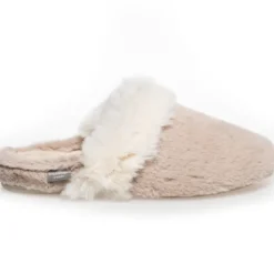 Copenhagen Shoes On My Mind Hjemmesko Beige