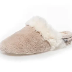 Copenhagen Shoes On My Mind Hjemmesko Beige