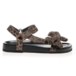 Copenhagen Shoes The Summer Breeze Sandal Lep