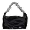 Cras Asta Taske Black