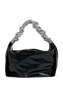 Cras Asta Taske Black