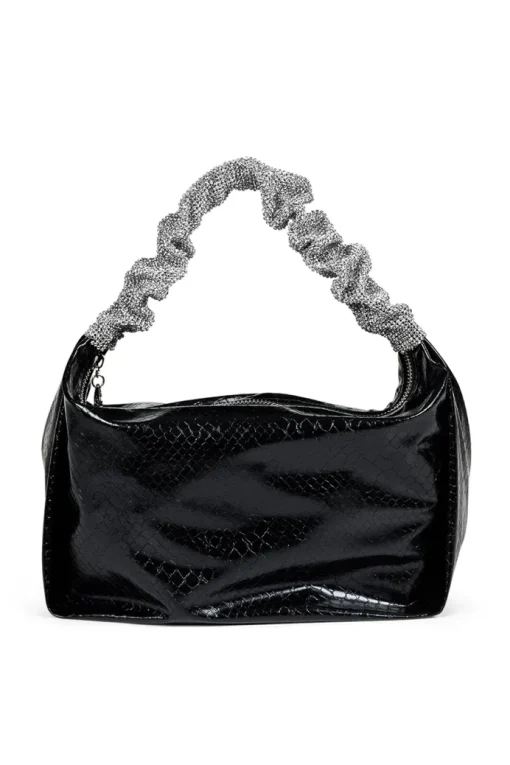 Cras Asta Taske Black