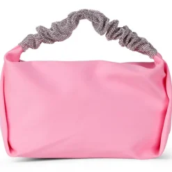 Cras Asta Taske Pink