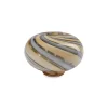 Eden Outcast Mini Twirl Vase Neutral