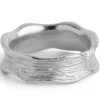 Enamel Ane Ring
