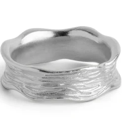 Enamel Ane Ring