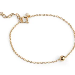 Enamel Balloon Armbånd