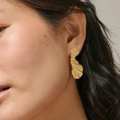 Enamel Big Wave Ørering