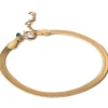 Enamel Caroline Armbånd