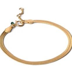 Enamel Caroline Armbånd