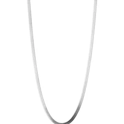 Enamel Caroline Halskæde