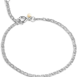 Enamel Elie Armbånd