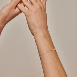 Enamel Elie Armbånd