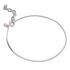 Enamel Naomi Armbånd