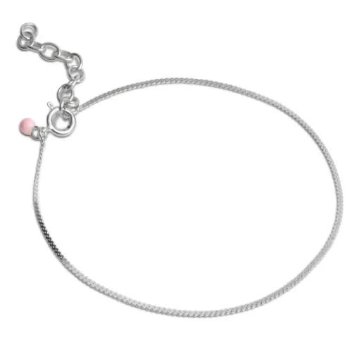 Enamel Naomi Armbånd