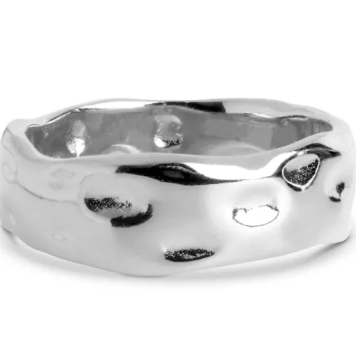 Enamel Sandra Ring