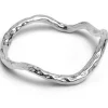 Enamel Sway Ring