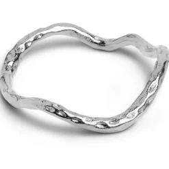 Enamel Sway Ring
