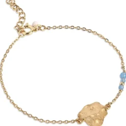 Enamel Windy Armbånd