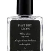Fast Dry Gloss Top Coat