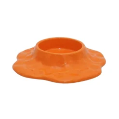 FindersKeepers Mauna Lysestage Orange