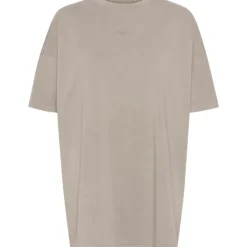 Gestuz Jio Oversize T-shirt Rock Ridge