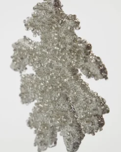 House Doctor Gliz Juleornamenter Glitter