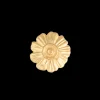 House of Vincent Arcane Meadow Broche