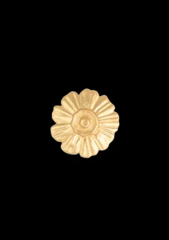 House of Vincent Arcane Meadow Broche