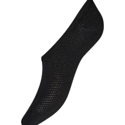 Hype The Detail Footie 3-Pak Strømper Black