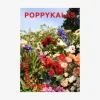 If Walls Could Talk Plakat Flower Voyage 04