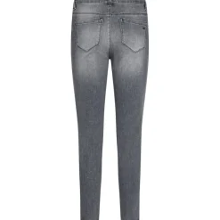 Ivy Copenhagen Alexa Jeans Wash Torca Grey