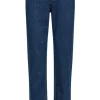 Ivy Copenhagen Tonya Jeans Wash Melrose Denim Blue