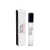 Juliette Has A Gun Lady Vengeance 7,5 ml Parfume