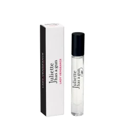 Juliette Has A Gun Lady Vengeance 7,5 ml Parfume