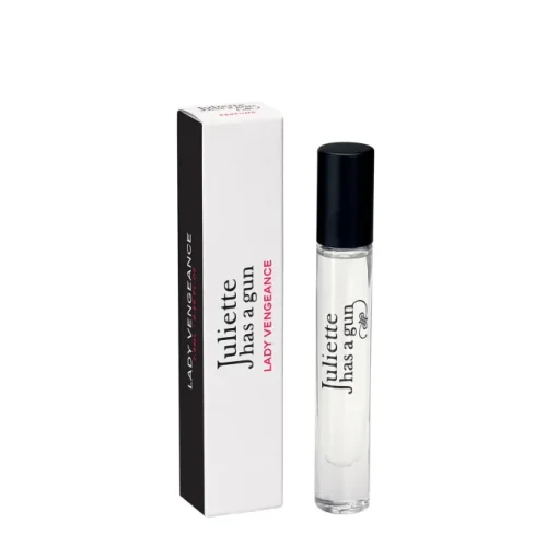 Juliette Has A Gun Lady Vengeance 7,5 ml Parfume