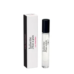 Juliette Has A Gun Lili Fantasy 7,5 ml Parfume