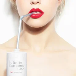 Juliette Has A Gun Not a Perfume 50 ml Parfume
