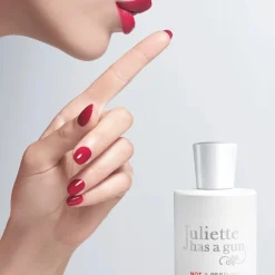 Juliette Has A Gun Not a Perfume 50 ml Parfume