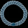 Kknekki Hair Ties Dusty Blue Own